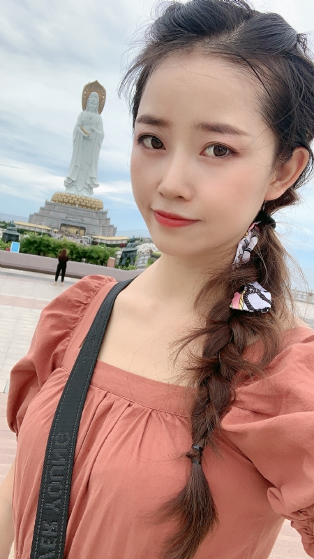 宁乙的第四张照片--宜宾相亲服务中心