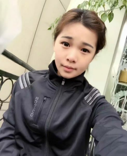 真心找一个结婚对象的第一张照片--宜宾相亲服务中心