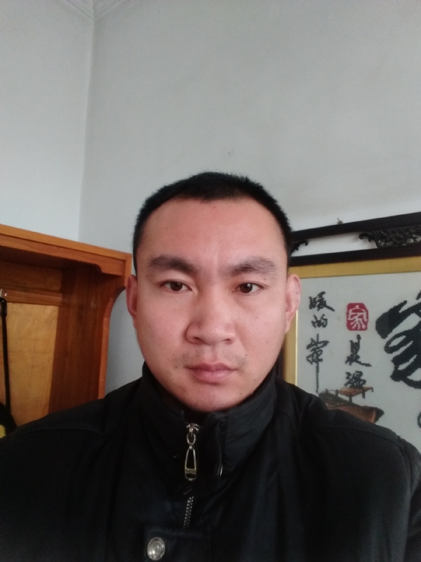 一江春水的第三张照片--宜宾相亲服务中心