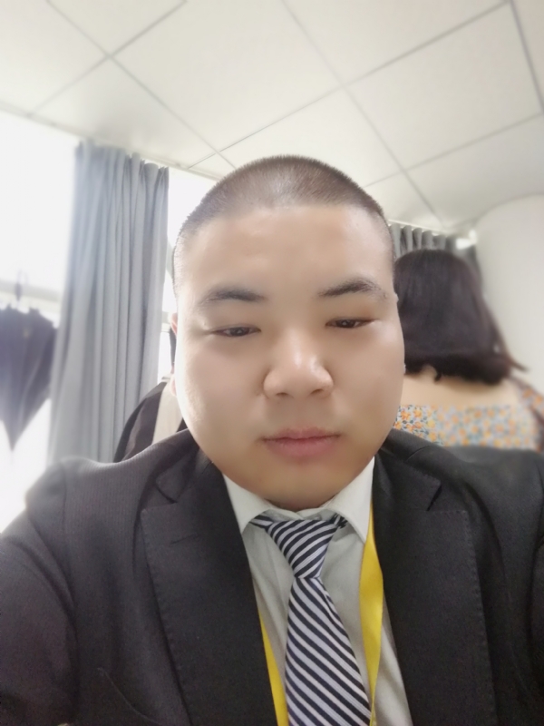 枫林语雨的第二张照片--宜宾相亲服务中心
