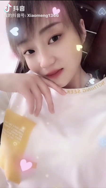 小?蒙的第一张照片--宜宾相亲服务中心