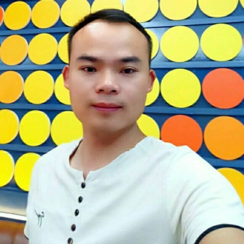 相遇的第一张照片--宜宾相亲服务中心