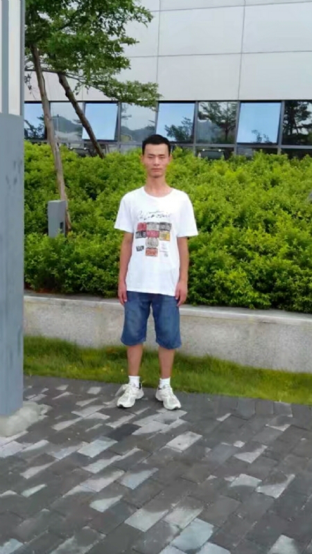 龙行天下的第一张照片--宜宾相亲服务中心