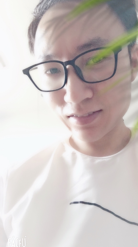 叶某某的第一张照片--宜宾相亲服务中心