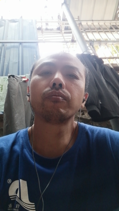 平的第一张照片--宜宾相亲服务中心
