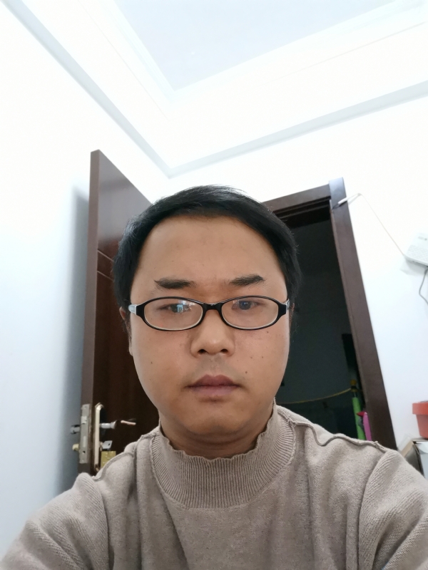 转身丶未来的第一张照片--宜宾相亲服务中心