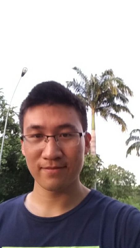 马丁的第二张照片--宜宾相亲服务中心