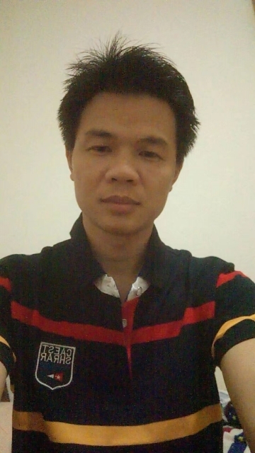 缘来如此的第一张照片--宜宾相亲服务中心