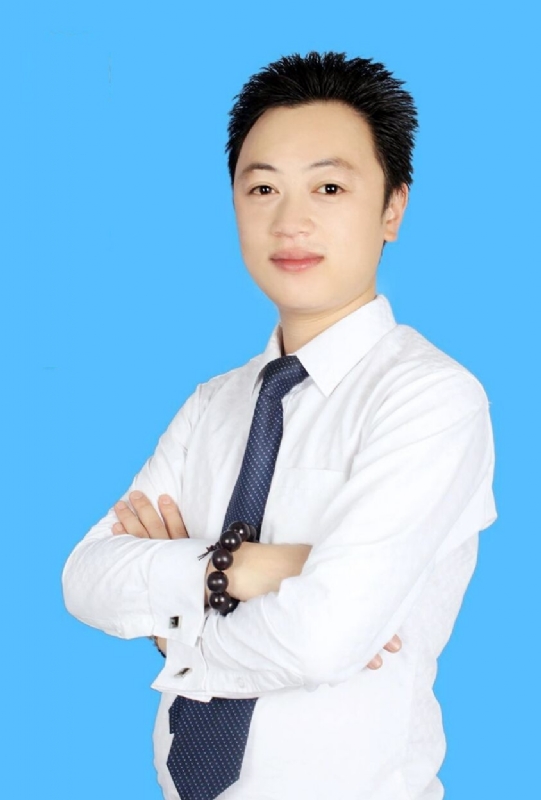 青春单行道的第一张照片--宜宾相亲服务中心