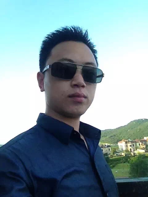 青春单行道的第二张照片--宜宾相亲服务中心