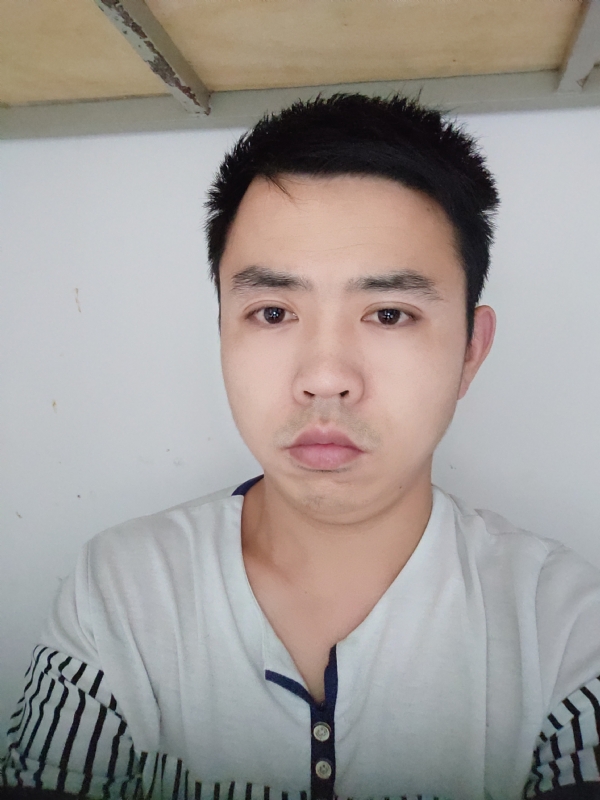 老男孩的第二张照片--宜宾相亲服务中心