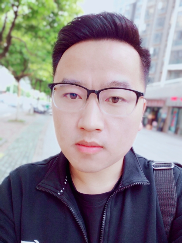 诚意找对象的第一张照片--宜宾相亲服务中心