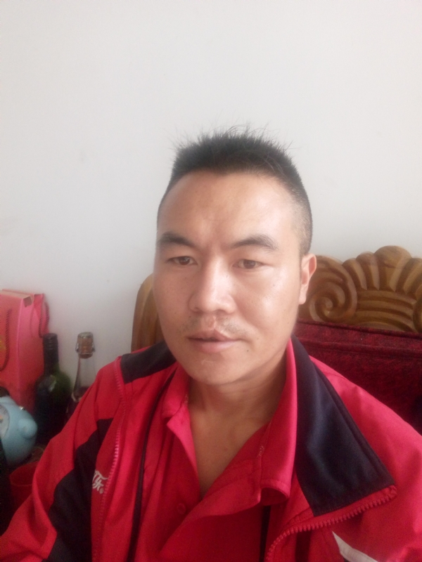 为所欲为的第一张照片--宜宾相亲服务中心