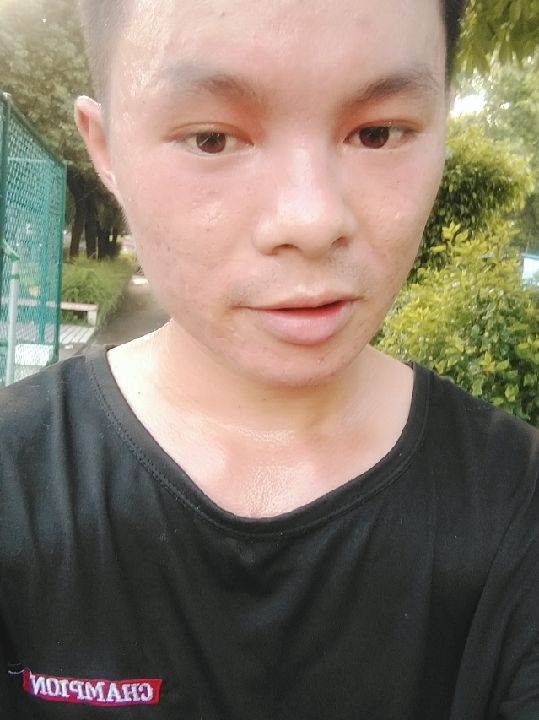 楠呐的第二张照片--宜宾相亲服务中心