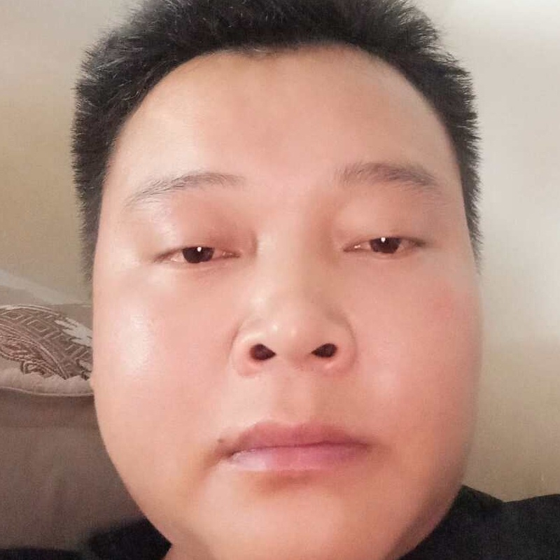 海底的黑暗的第一张照片--宜宾相亲服务中心