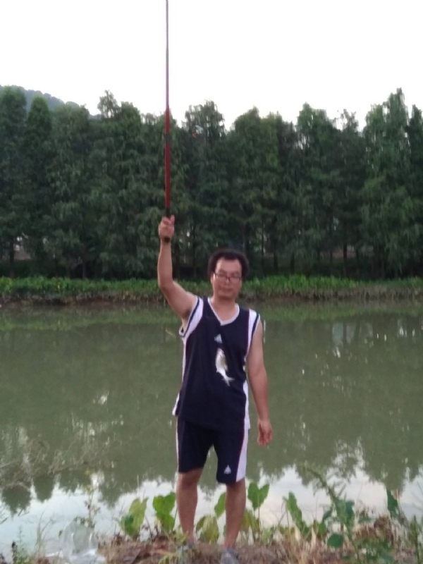平凡人生的第一张照片--宜宾相亲服务中心