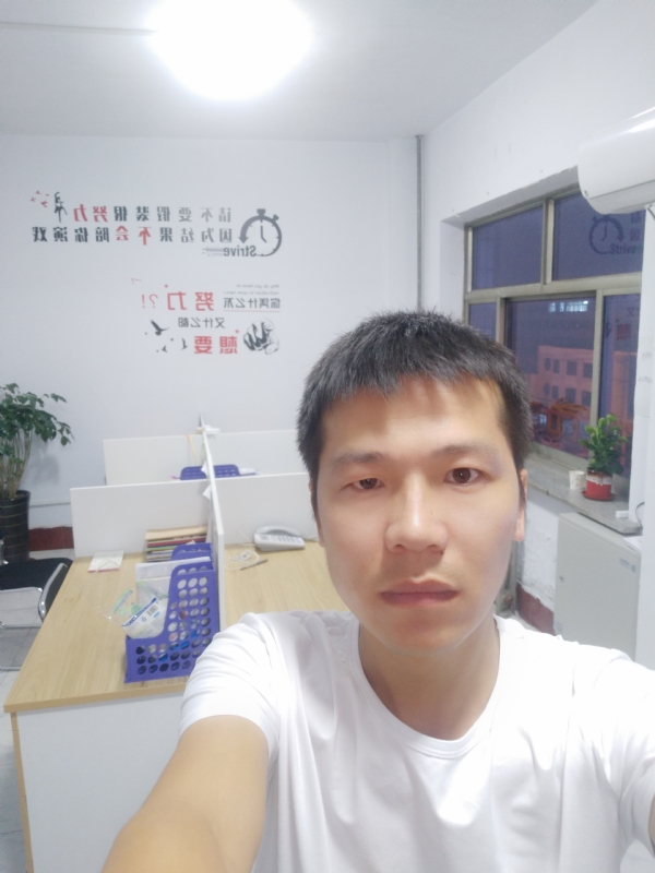 挚爱的第一张照片--宜宾相亲服务中心