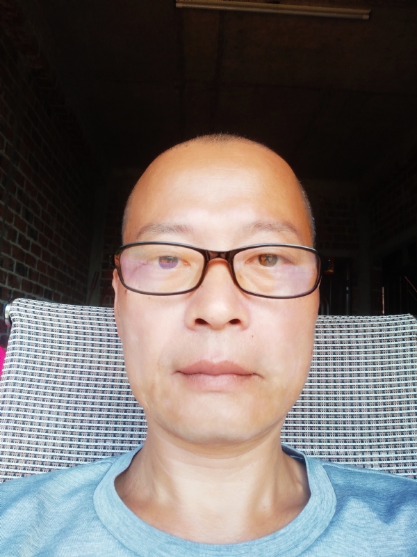 森的第一张照片--宜宾相亲服务中心