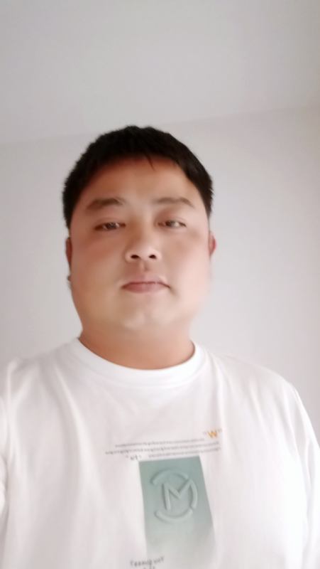 真心换真心的第二张照片--宜宾相亲服务中心