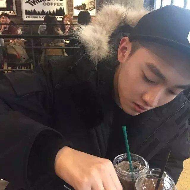 没刺的仙人球的第二张照片--宜宾相亲服务中心