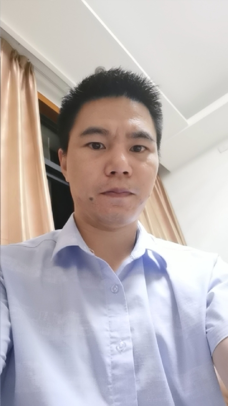 孝顺感恩的人的第一张照片--宜宾相亲服务中心