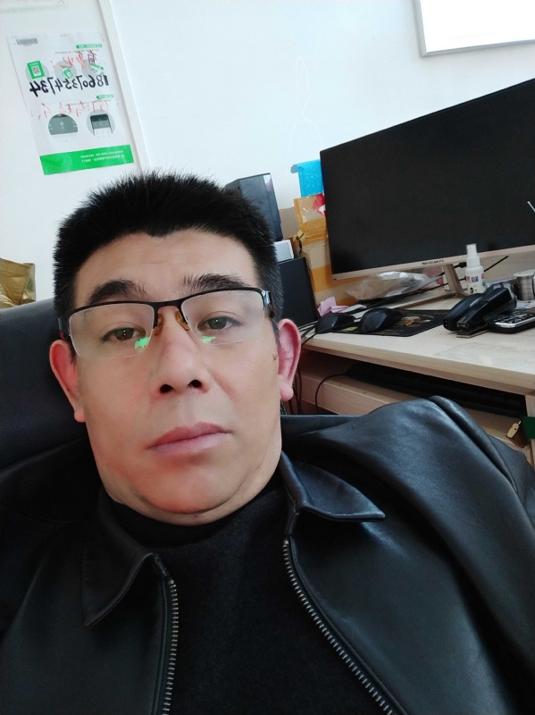择心的第一张照片--宜宾相亲服务中心