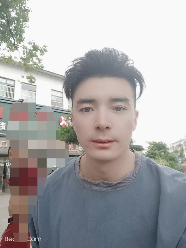 落下的第一张照片--宜宾相亲服务中心