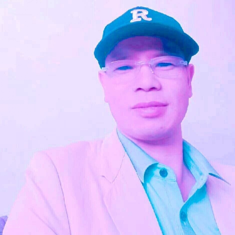 longwell13的第一张照片--宜宾相亲服务中心