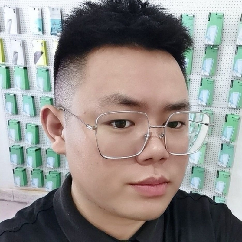 尼桑的第一张照片--宜宾相亲服务中心