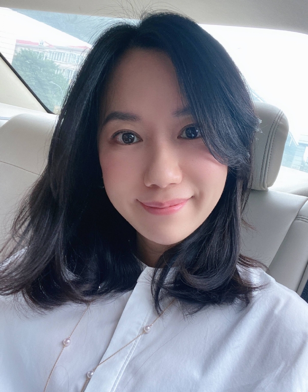林林的第二张照片--宜宾相亲服务中心