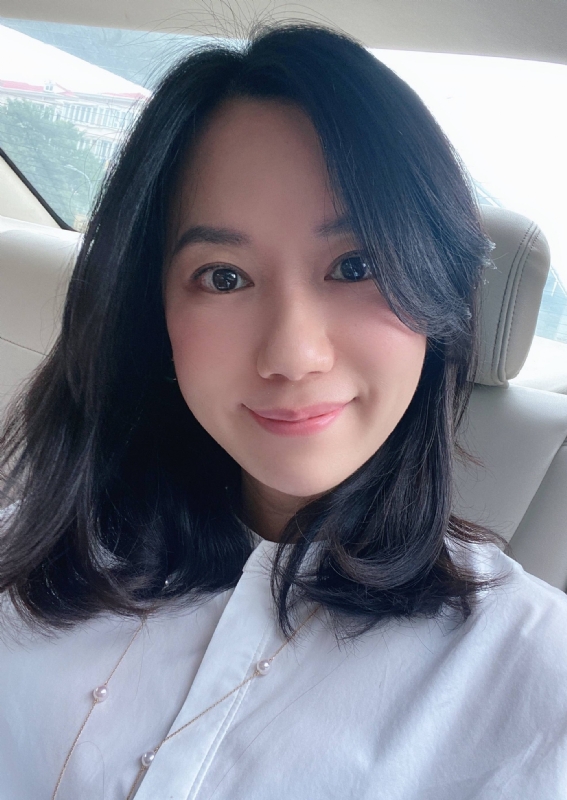 林林的第三张照片--宜宾相亲服务中心