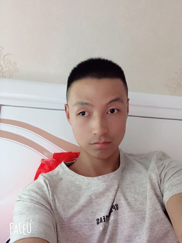cy的第一张照片--宜宾相亲服务中心