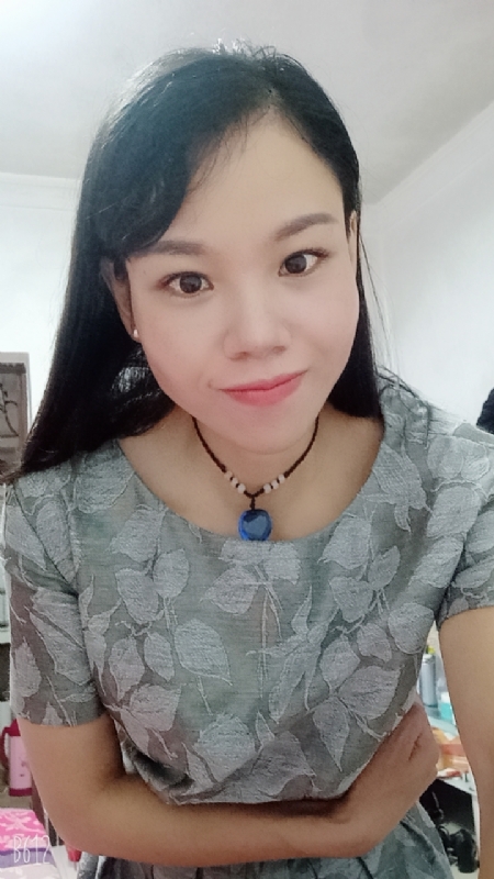 旺旺的第二张照片--宜宾相亲服务中心