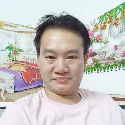 晶之缘的第二张照片--宜宾相亲服务中心