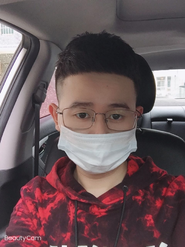 WQJ的第二张照片--宜宾相亲服务中心