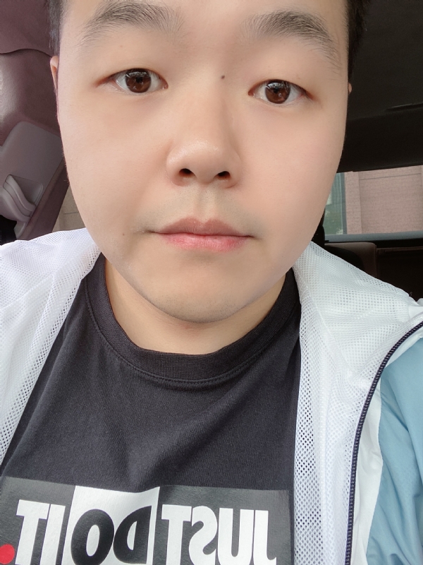 旧故事的第一张照片--宜宾相亲服务中心
