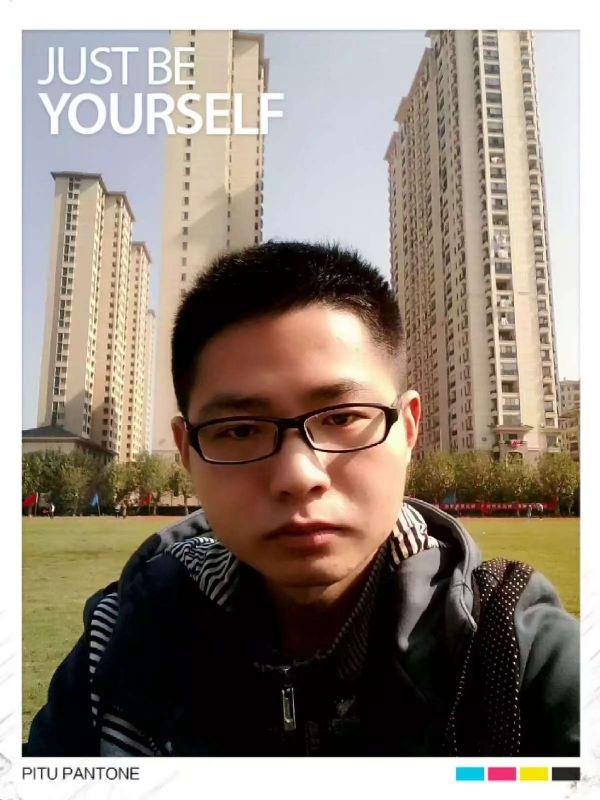 梦泽的第二张照片--宜宾相亲服务中心
