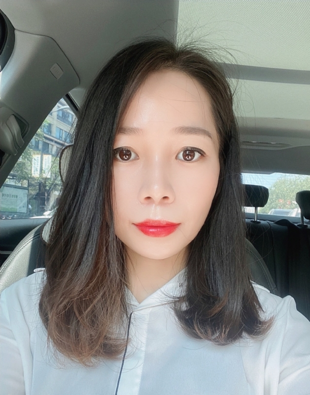shamoweisi的第二张照片--宜宾相亲服务中心