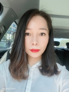 shamoweisi的第六张照片--宜宾相亲服务中心