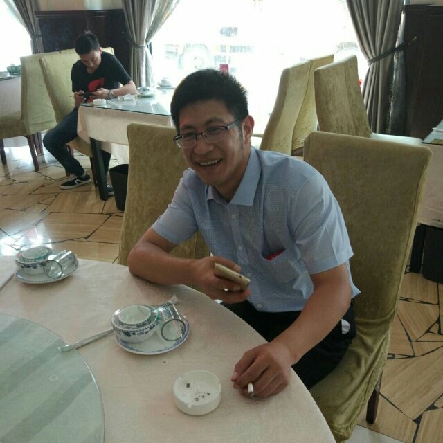 秋天的回忆的第一张照片--宜宾相亲服务中心