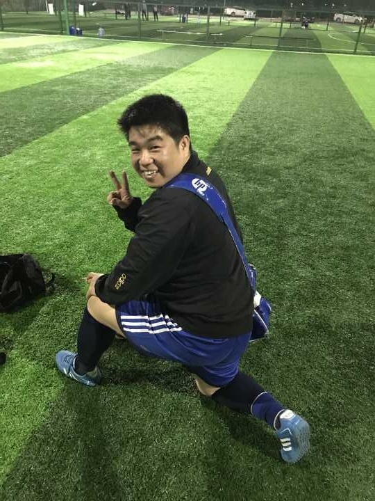 ayico的第一张照片--宜宾相亲服务中心