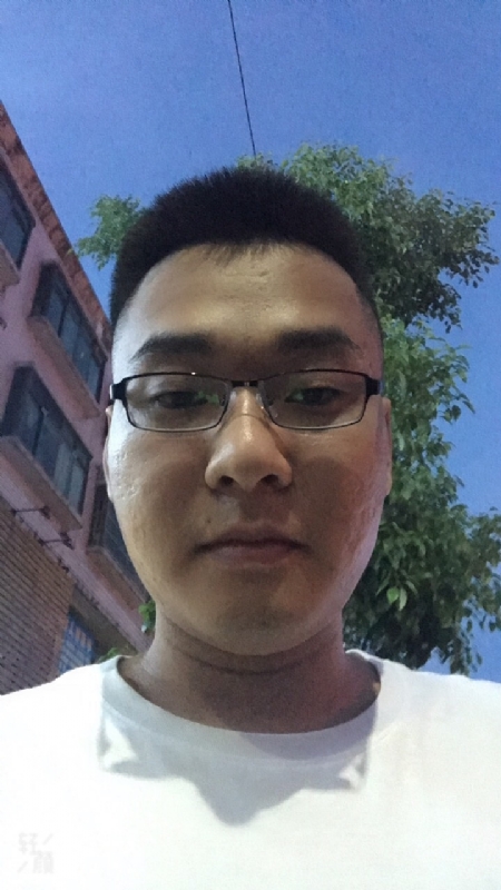 Xjy的第三张照片--宜宾相亲服务中心