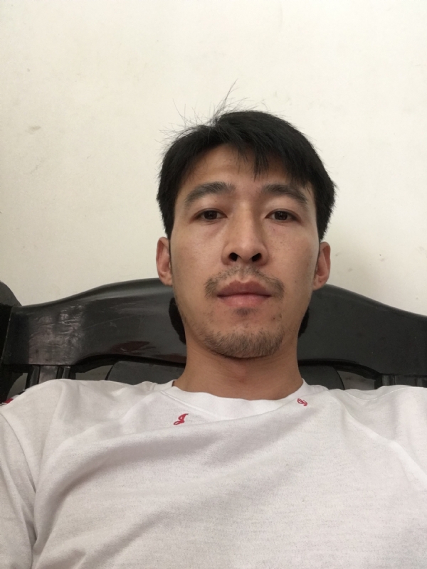 问立的第一张照片--宜宾相亲服务中心