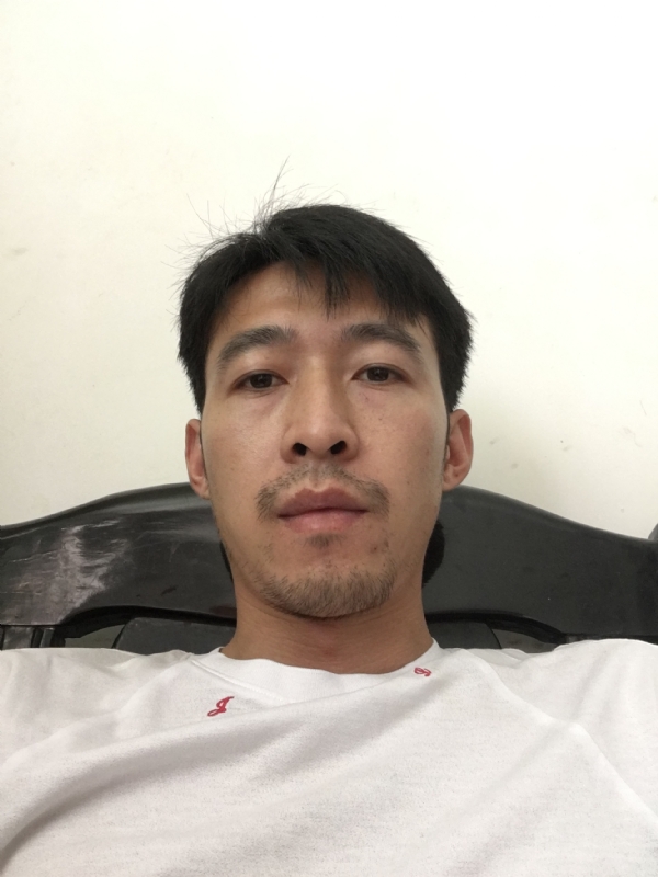问立的第四张照片--宜宾相亲服务中心