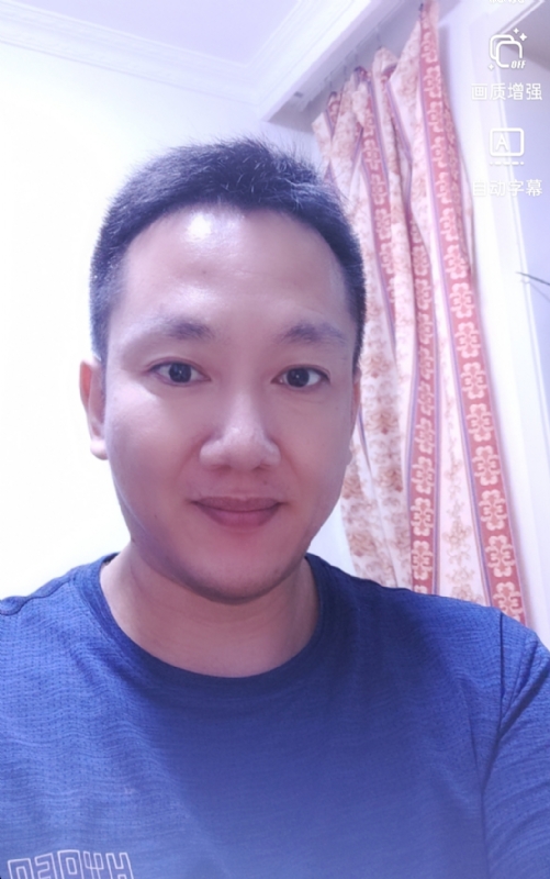 艾力克Eric的第四张照片--宜宾相亲服务中心