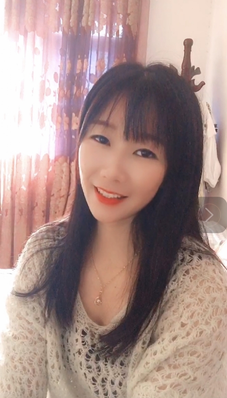 一切随缘的第一张照片--宜宾相亲服务中心