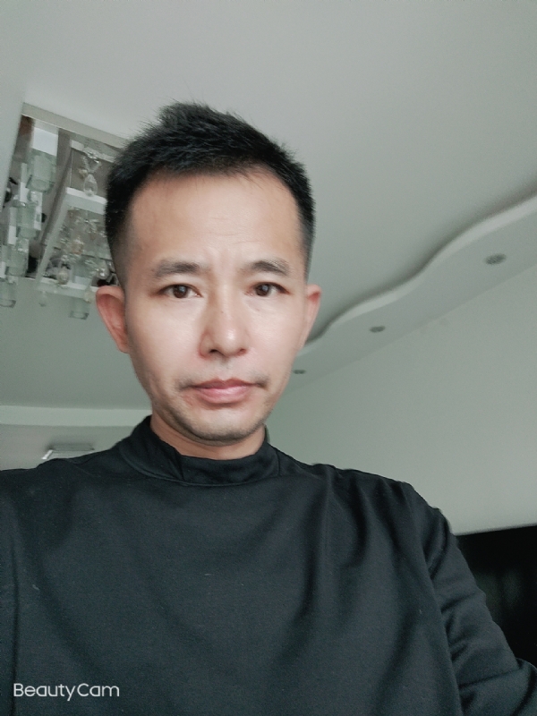相伴今生的第一张照片--宜宾相亲服务中心