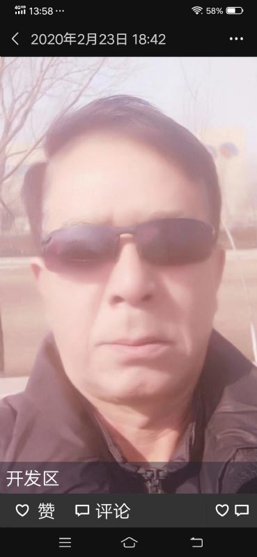 无尽的路的第一张照片--宜宾相亲服务中心