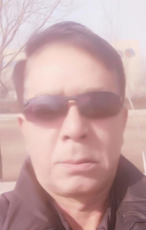 无尽的路的第二张照片--宜宾相亲服务中心