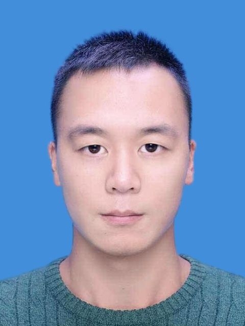 期待(?˙ー˙?)的第一张照片--宜宾相亲服务中心